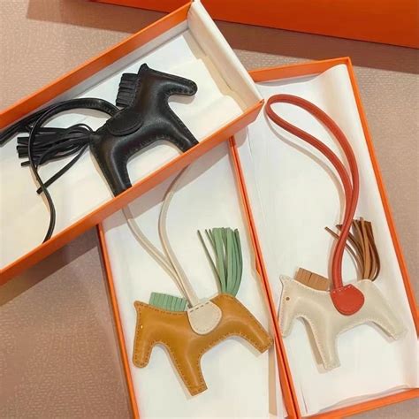 ว ธ ด กระเป า hermes ของแท|Katexoxo .